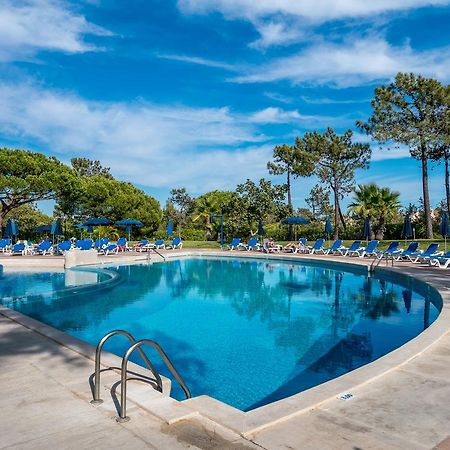 Bmyguest - Quinta Do Lago Terrace Apartment I Exterior photo
